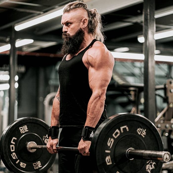 rdx_w5_weight_lifting_hook_straps