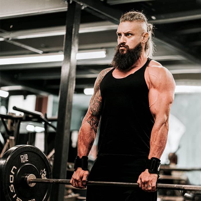 rdx_w5_weight_lifting_hook_straps