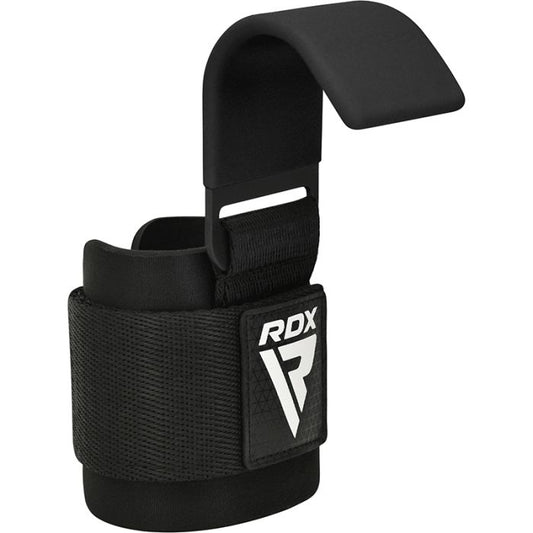 rdx_w5_weight_lifting_hook_straps_black
