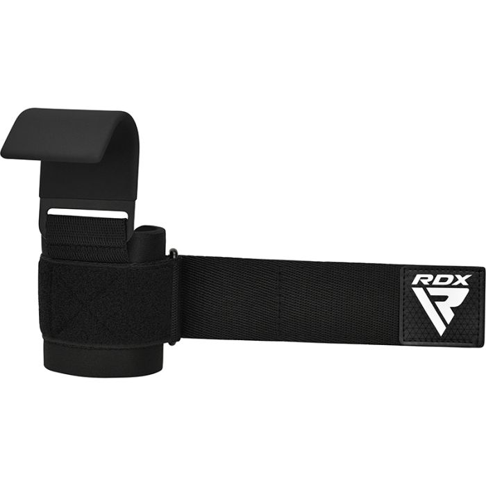 rdx_w5_weight_lifting_hook_straps_black