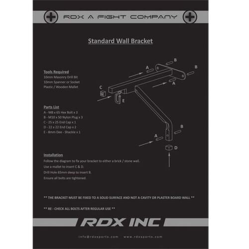 rdx_x1_punch_bag_steel_wall_bracket_1_