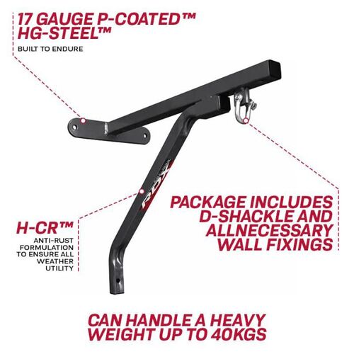 rdx_x1_punch_bag_steel_wall_bracket_2_