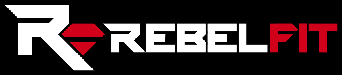 Rebel Fit