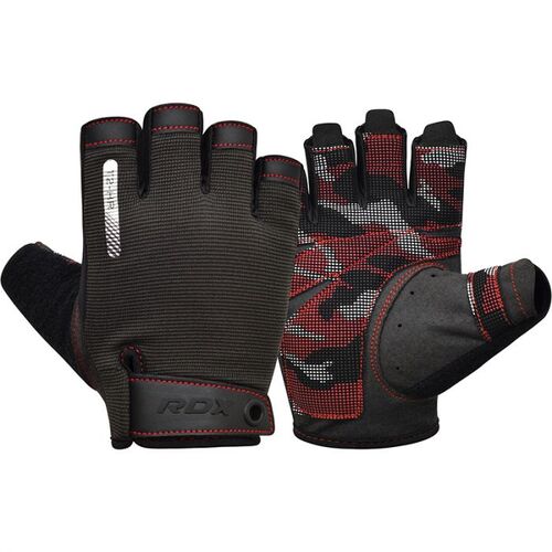 RDX Training Gloves T2