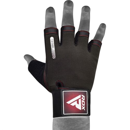 RDX Training Gloves T2