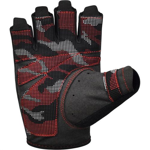 RDX Training Gloves T2