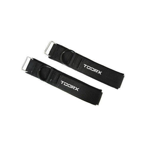 Toorx Ankle Strap Attachment