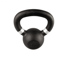 Stone Strength Kettlebells 4kg - 40kg