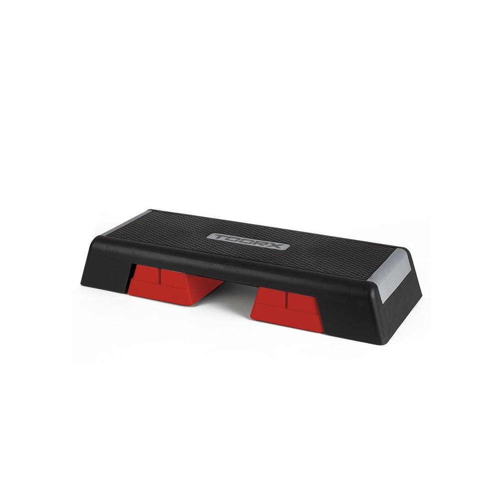 STEP PRO – Stone Gym Solutions