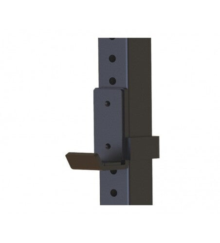 Toorx Foldable Wall Mounting Rack WLX-2800