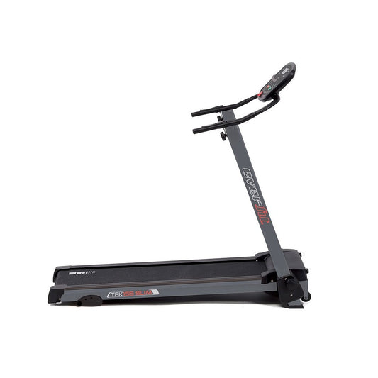 Everfit TFK 155 Slim Treadmill