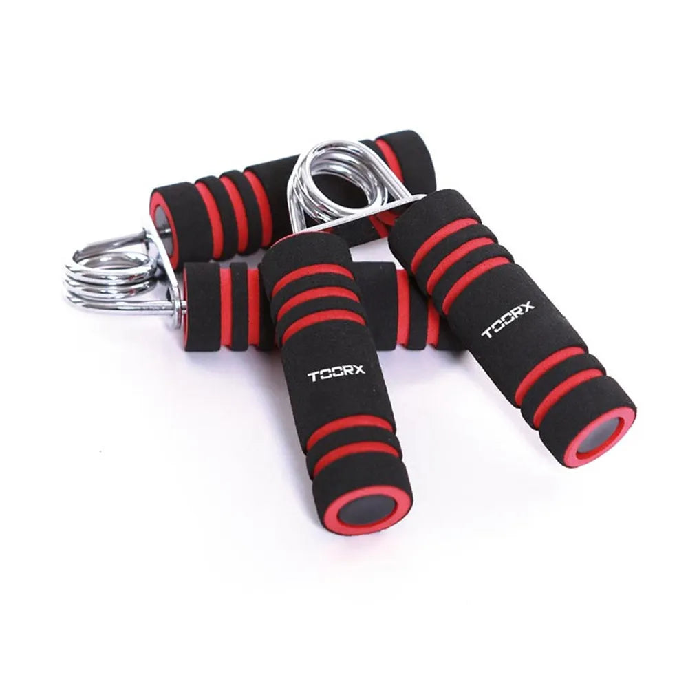 toorx hand grips