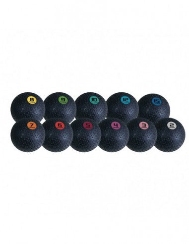 toorx slam balls 2