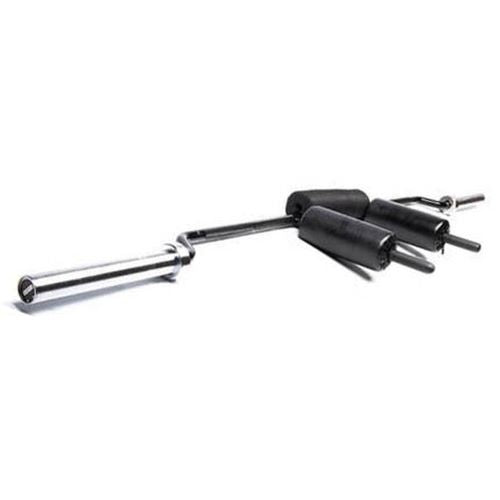 Toorx Safety Squat Bar