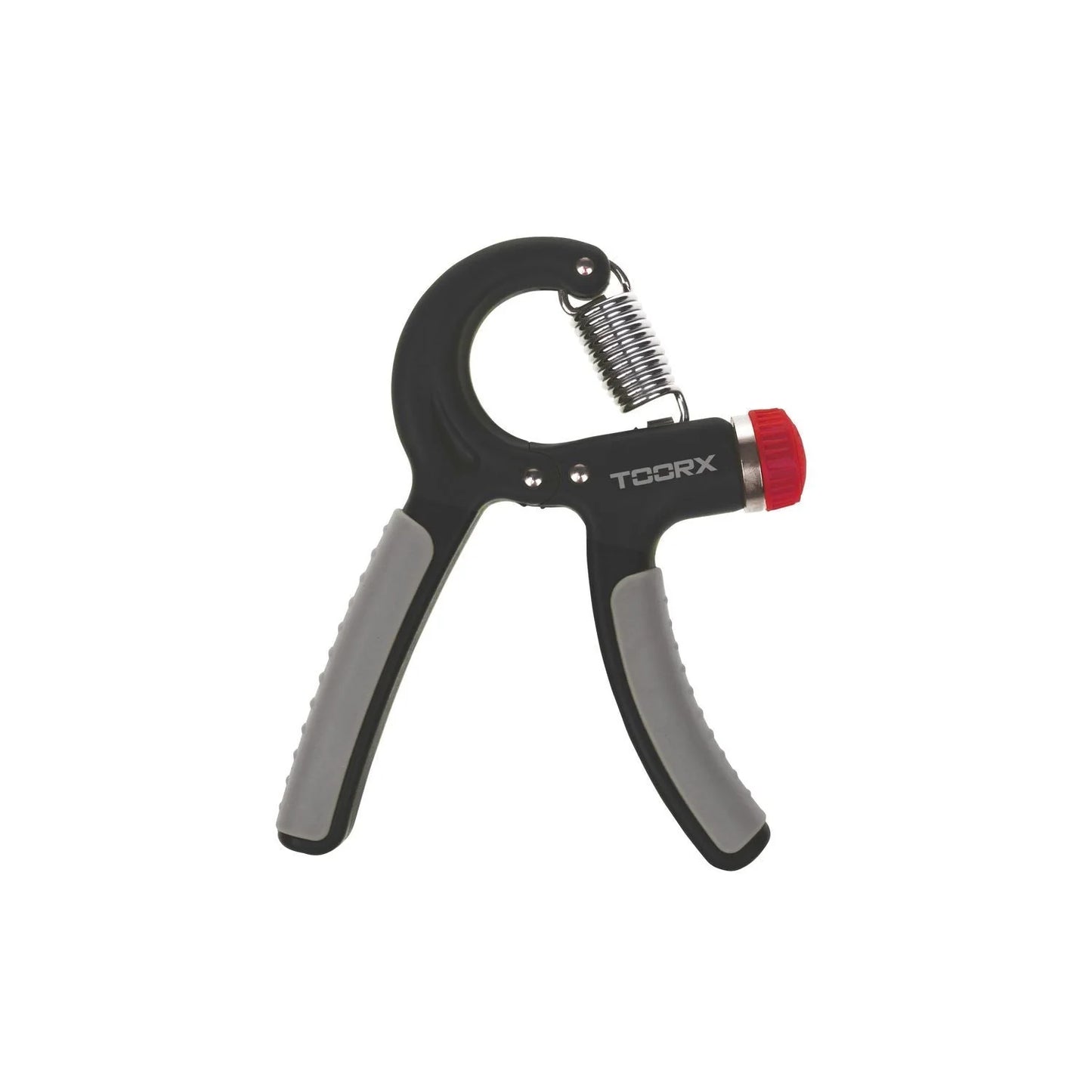 Toorx Adjustable Hand Grips