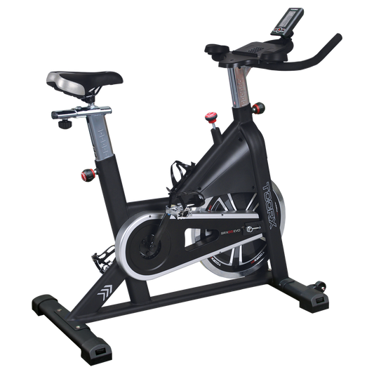 Toorx SRX-65EVO Spin Bike