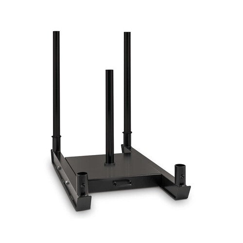 Toorx Weight Sled