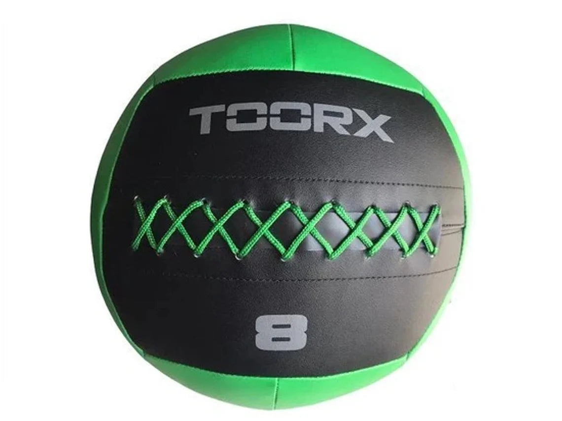 Toorx Wall Ball 8kg