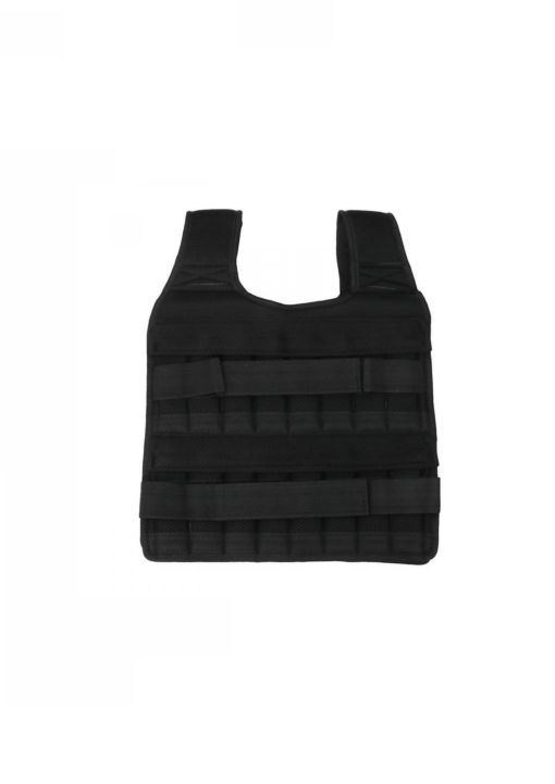 Toorx Weighted Vest