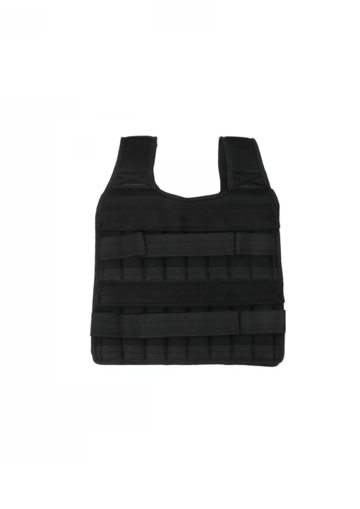 Weighted Vest