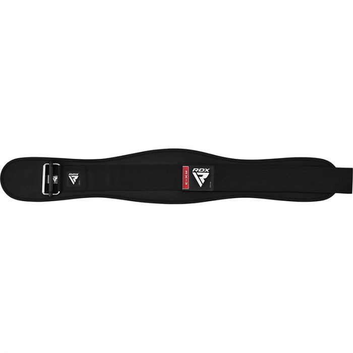 weightlifting belt